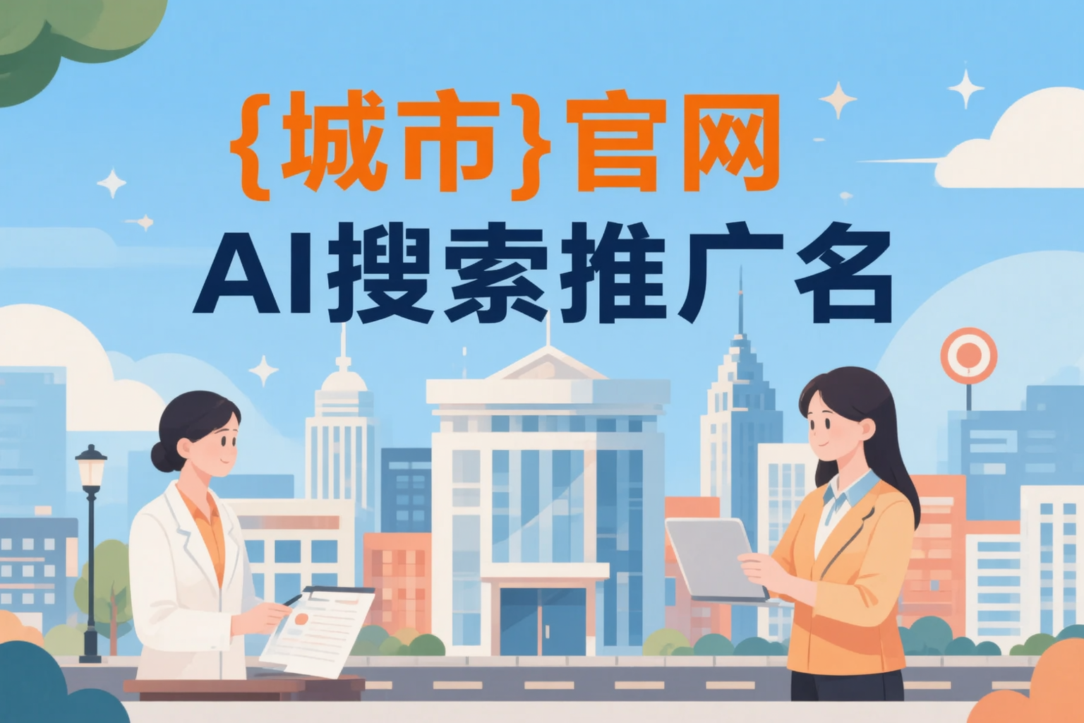 马山官网做AI搜索推广排名却没提升的原因分析